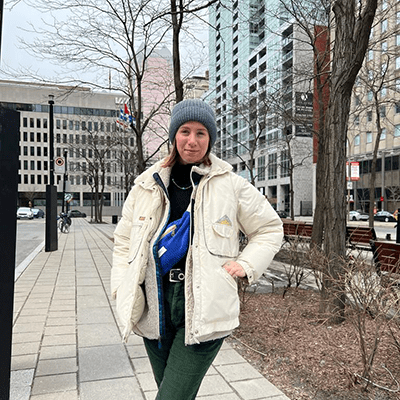 Montreal2