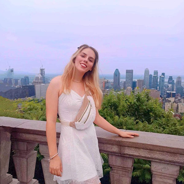 Montreal3