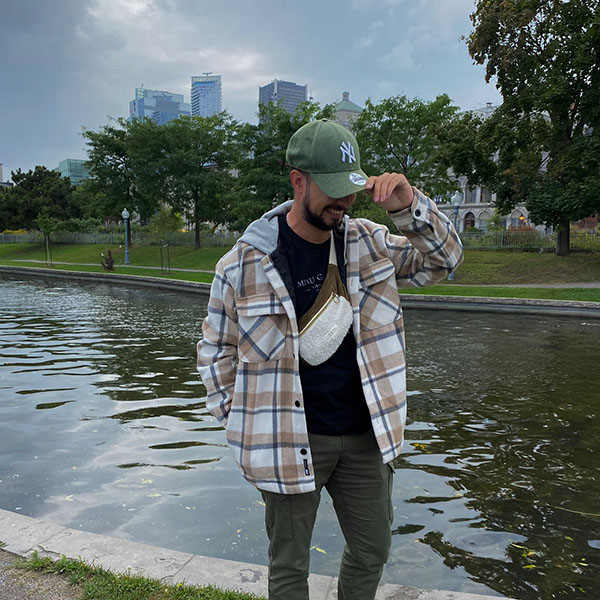 Montreal4