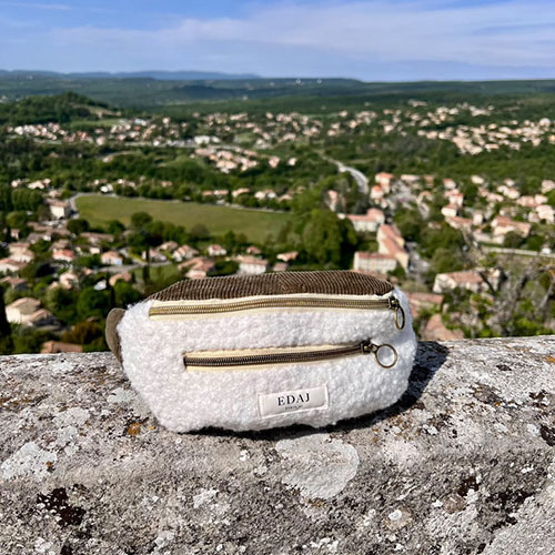 Forcalquier