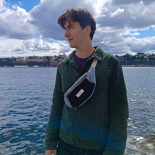 Stockholm2